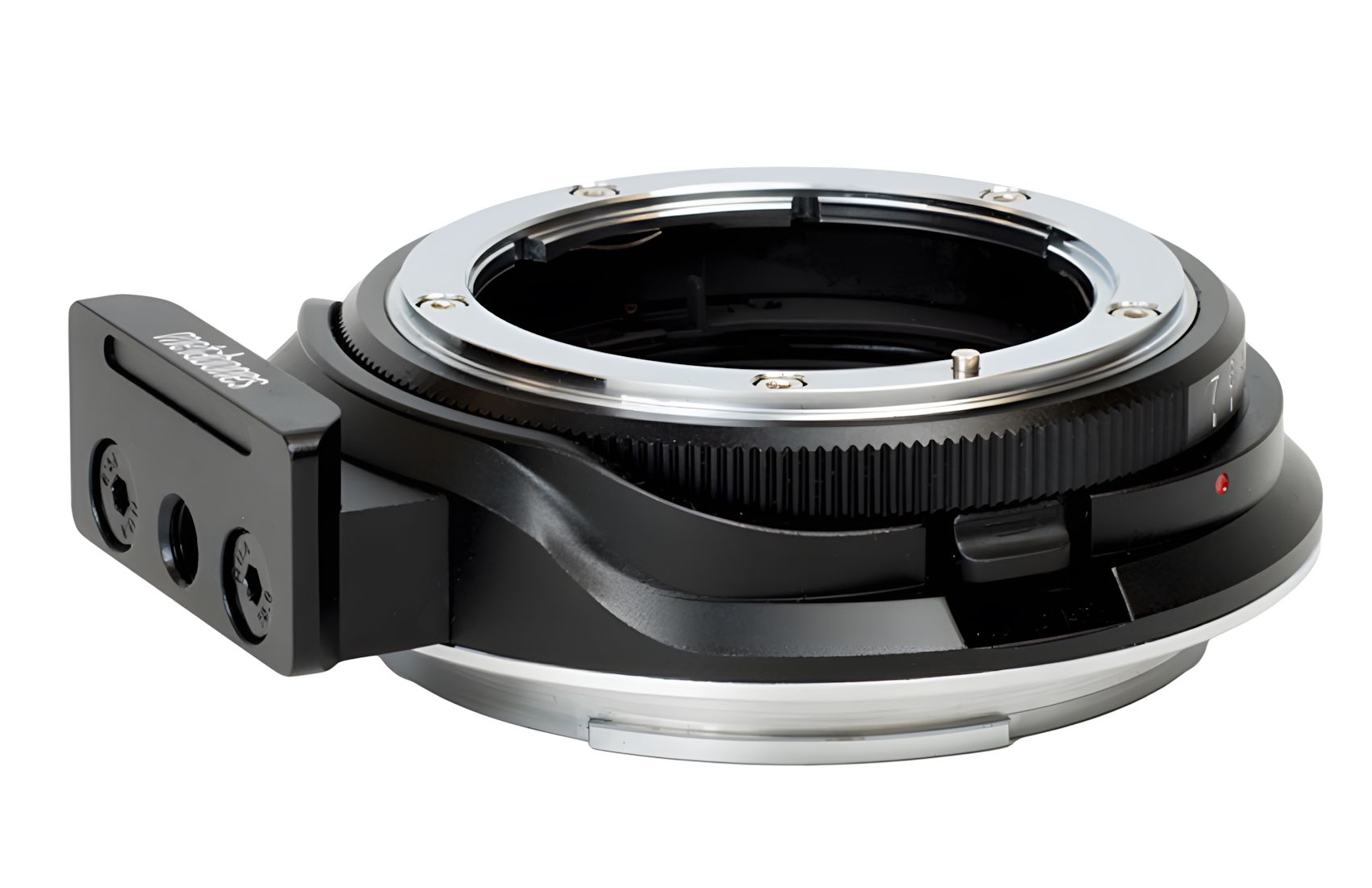 F-Type to Fuji G Mount